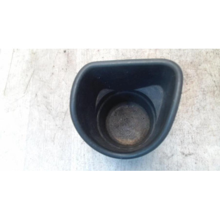 Porte gobelet PEUGEOT BOXER 3 PHASE 1 d’occasion