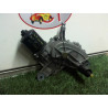 Mot. essuie glace avant gauche CITROEN C4 PICASSO PHASE 1 d’occasion