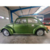 Autoradio d'origine VOLKSWAGEN  d’occasion