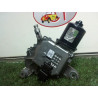 Mot. essuie glace avant gauche CITROEN C4 PICASSO PHASE 1 d’occasion