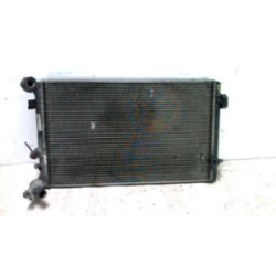 Radiateur eau SEAT TOLEDO 2 d’occasion