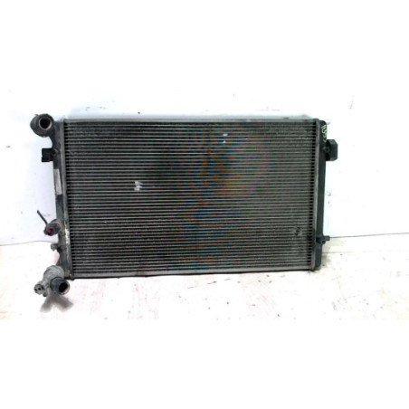 Radiateur eau SEAT TOLEDO 2 d’occasion