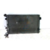 Radiateur eau SEAT TOLEDO 2 d’occasion