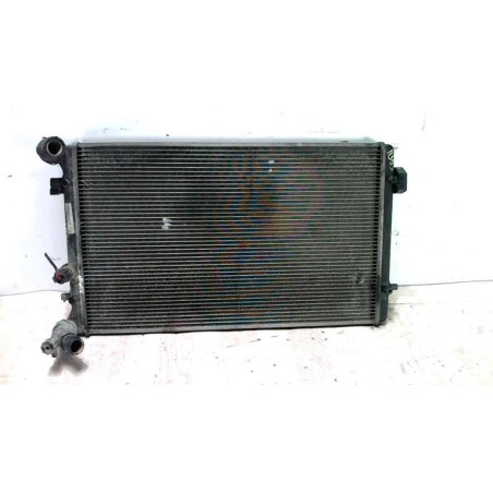 Radiateur eau SEAT TOLEDO 2 d’occasion