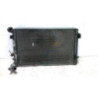 Radiateur eau SEAT TOLEDO 2 d’occasion