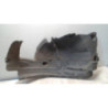 Pare boue avant droit BMW X1 E84 PHASE 2 d’occasion