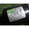 Mot. essuie glace avant gauche CITROEN C4 PICASSO PHASE 1 d’occasion