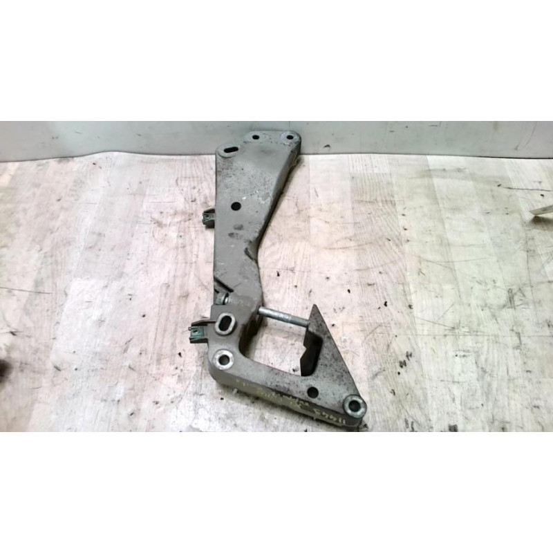Support de boite BMW X1 E84 PHASE 2 d’occasion