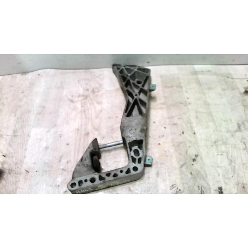Support de boite BMW X1 E84 PHASE 2 d’occasion