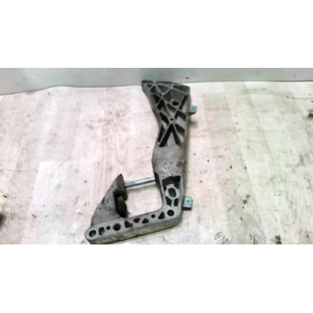 Support de boite BMW X1 E84 PHASE 2 d’occasion