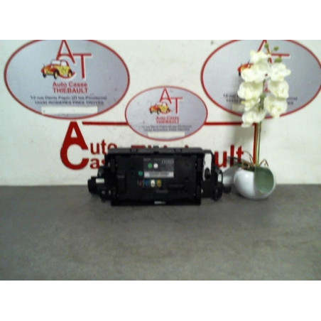 Ecran GPS RENAULT LAGUNA III PHASE 2 d’occasion