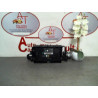 Ecran GPS RENAULT LAGUNA III PHASE 2 d’occasion