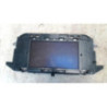 Ecran GPS BMW X1 E84 PHASE 2 d’occasion