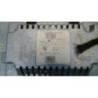 Ecran GPS BMW X1 E84 PHASE 2 d’occasion