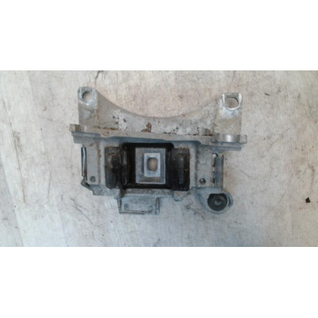 Support moteur RENAULT MEGANE 3 PHASE 2 d’occasion