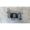Support moteur RENAULT MEGANE 3 PHASE 2 d’occasion
