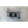 Support moteur RENAULT MEGANE 3 PHASE 2 d’occasion