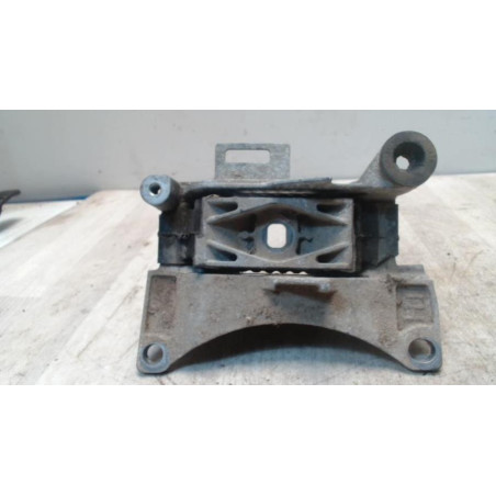 Support moteur RENAULT MEGANE 3 PHASE 2 d’occasion