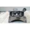 Support moteur RENAULT MEGANE 3 PHASE 2 d’occasion