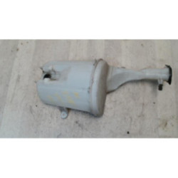 Vase de lave glace TOYOTA YARIS 1 PHASE 1 d’occasion