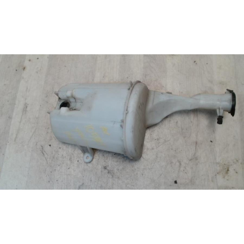 Vase de lave glace TOYOTA YARIS 1 PHASE 1 d’occasion