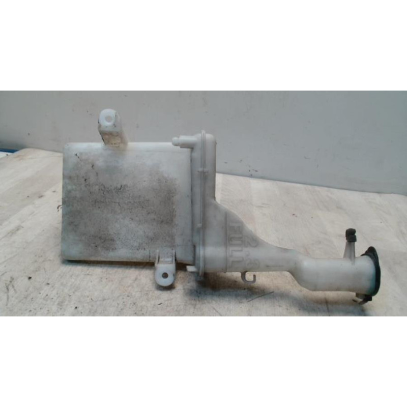 Vase de lave glace TOYOTA YARIS 1 PHASE 1 d’occasion