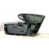 Panneau de porte avant gauche PEUGEOT 107 PHASE 2 d’occasion