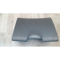 Porte boite a gants TOYOTA YARIS 1 PHASE 1 d’occasion