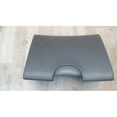 Porte boite a gants TOYOTA YARIS 1 PHASE 1 d’occasion