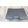Porte boite a gants TOYOTA YARIS 1 PHASE 1 d’occasion