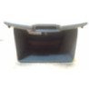 Porte boite a gants TOYOTA YARIS 1 PHASE 1 d’occasion