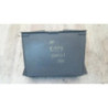 Porte boite a gants TOYOTA YARIS 1 PHASE 1 d’occasion