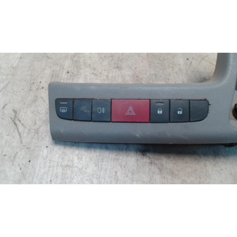 Porte gobelet PEUGEOT BOXER 3 PHASE 1 d’occasion
