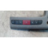 Porte gobelet PEUGEOT BOXER 3 PHASE 1 d’occasion