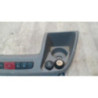Porte gobelet PEUGEOT BOXER 3 PHASE 1 d’occasion
