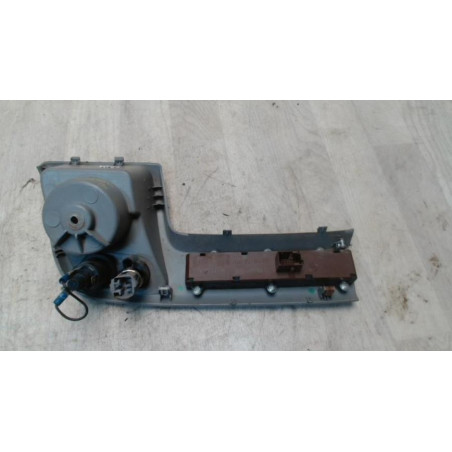 Porte gobelet PEUGEOT BOXER 3 PHASE 1 d’occasion