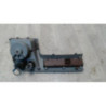 Porte gobelet PEUGEOT BOXER 3 PHASE 1 d’occasion