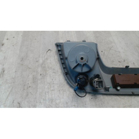 Porte gobelet PEUGEOT BOXER 3 PHASE 1 d’occasion