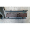 Porte gobelet PEUGEOT BOXER 3 PHASE 1 d’occasion