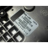 Mot. essuie glace avant gauche CITROEN C4 PICASSO PHASE 1 d’occasion