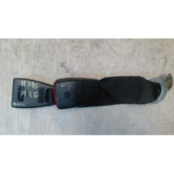 Attache ceinture arriere gauche BMW SERIE 3 E46 PHASE 2 d’occasion