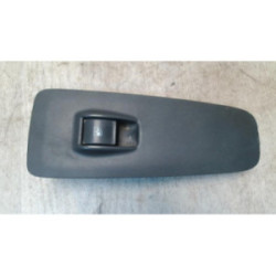 Interrupteur de leve vitre avant droit PEUGEOT BOXER 3 PHASE 1 d’occasion