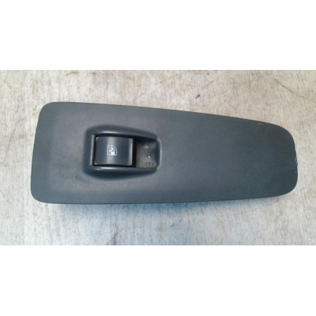 Interrupteur de leve vitre avant droit PEUGEOT BOXER 3 PHASE 1 d’occasion