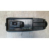 Interrupteur de leve vitre avant droit PEUGEOT BOXER 3 PHASE 1 d’occasion