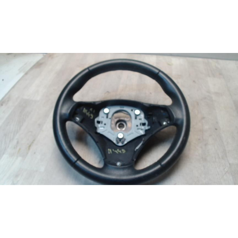 Volant BMW X1 E84 PHASE 2 d’occasion