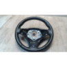 Volant BMW X1 E84 PHASE 2 d’occasion