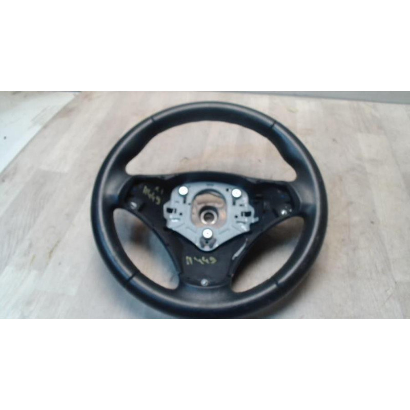Volant BMW X1 E84 PHASE 2 d’occasion