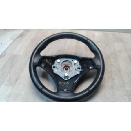 Volant BMW X1 E84 PHASE 2 d’occasion