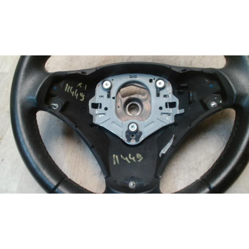 Volant BMW X1 E84 PHASE 2 d’occasion