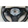 Volant BMW X1 E84 PHASE 2 d’occasion